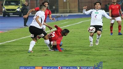 الجبلاية: الأندية عرضت الاستغناء عن ملاعبها بسبب أمم إفريقيا