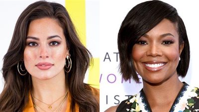 ألوان شعر اعتمدتها النجمات.. اختاري الأنسب (صور)