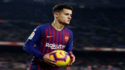 تشيلسي يخطط لخطف 