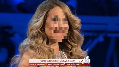 مساعدة فنانة شهيرة تبتزها بفيديوهات جنسية.. والأخيرة تتوجه للقضاء