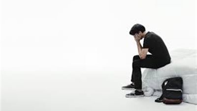 ارتفاع عدد حالات الانتحار إلى 7% حول العالم