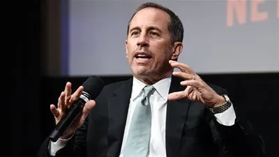 شركة أمريكية تقاضي الممثل 