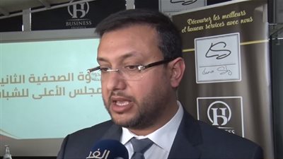 تقرير: عزوف 83 % من شباب تونس عن المُشاركة في الحياة السياسية(فيديو)  