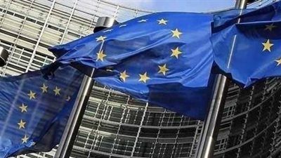 مجلس أوروبا يطالب إيطاليا بتوضيح القواعد الجديدة للجوء