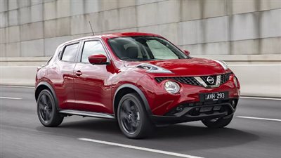 الجيل الجديد كليا من 