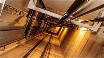  والد ضحية مصعد القليوبية يبكي على الهواء.. ويؤكد: 