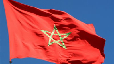 المغرب يقر قانون الخدمة العسكرية الإلزامية