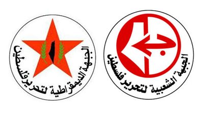 وفود فصائلية فلسطينية تغادر للمشاركة في اجتماع بالقاهرة