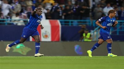 موعد مباراة الهلال والباطن في الدوري السعودي والقنوات الناقلة
