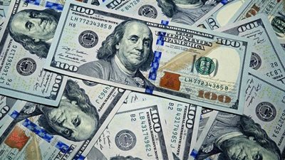 ارتفع احتياطي النقد الأجنبي لكوريا الجنوبية إلى مستوى قياسي خلال الشهر الماضي