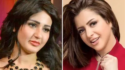 النيابة توجه ٣ تهم لفنانتي الفيدوهات الجنسية.. تعرف عليها