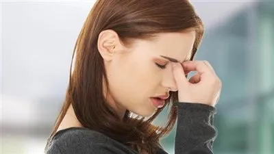 علاجات منزلية تُخلصكِ من آلام الجيوب الأنفية.. اكتشفيها!