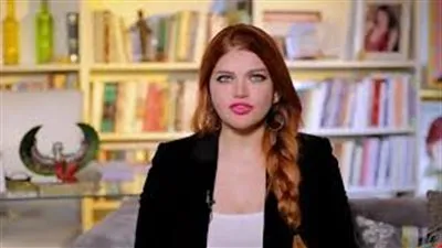 تغريدات المشاهير X أسبوع.. ياسمين الخطيب تحيي ذكرى شهداء الزمالك.. وعمرو أديب يدعو لفتح الملاعب للجمهور