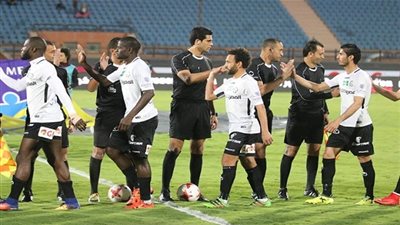 رواد مواقع التواصل الاجتماعي يتداولون صور 