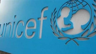 لتحمي طفلك.. تعرف على سبب مرض التقزم (فيديو)