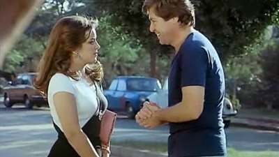 الطالع الفلكى السّبت 9/2/2019..الأسلُوب التّقلِيدِى! 