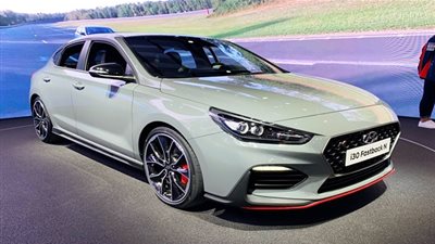 تجربة قيادة 