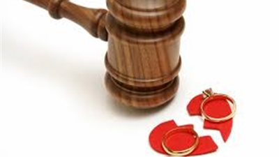 تعرف على الحقوق الشرعية لمن عقد قرانها وطلقت قبل الدخول