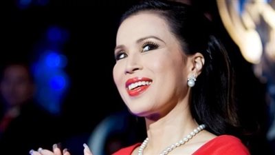 تايلاند: حزب يعلق حملته الانتخابية بعد رفض الملك ترشيح شقيقته