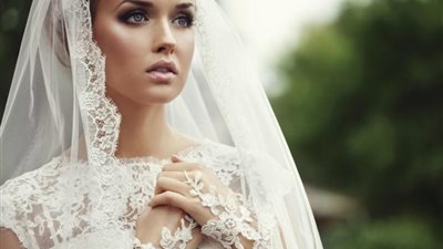 قبل الزفاف.. وصفة منزلية لرائحة تدوم طويلا 