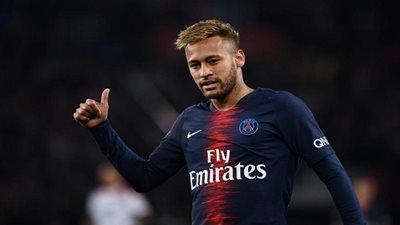 صدمة.. باريس سان جيرمان يريد التخلص من نيمار لهذا السبب!
