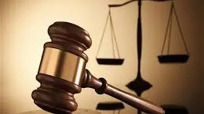 23 مارس.. الحكم في طعن 