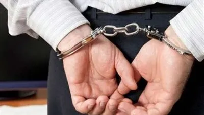 تجديد حبس عاطلين لاتهامهما بسرقة الشقق السكنية بالتجمع