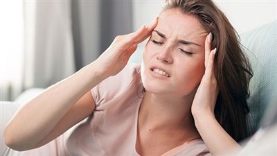 نصائح ذهبية للتخلص من 