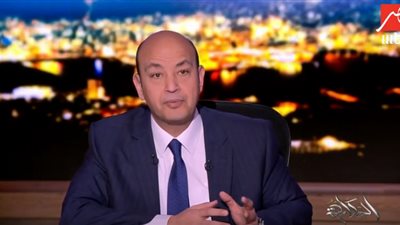 أديب يكشف تفاصيل التعاون بين هيئة الترفيه السعودية والفنانين المصريين