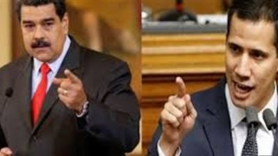 دعوة دولية إلى انتخابات رئاسية.. مستجدات الأوضاع في فنزويلا