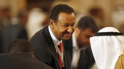 وزير الخارجية السوداني الأسبق: لقاءات شيخ الأزهر مع قادة الأديان تمثل خطوة مهمة نحو الأخوة الإنسانية