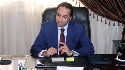 تفاصيل  الكتاب الدوري الخاص بتحصيل المصروفات المدرسية عن طريق 