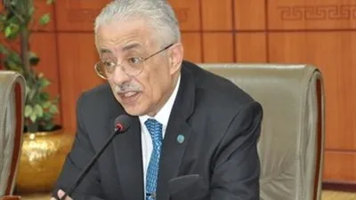 كيف استعدت مديريات التعليم لبداية الفصل الدراسي الثاني؟