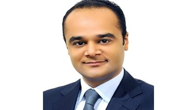 متحدث مجلس الوزراء: 