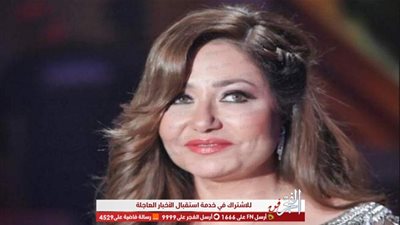 تكريم ليلى علوي ويحيى الفخراني في ختام مهرجان جمعية الفيلم