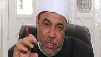 الأوقاف: قوافل دعوية للتوعية بمخاطر الثأر