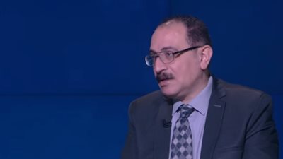 أكاديمي: أمريكا ليست وحدها من تقرر مصير أزمة فنزويلا