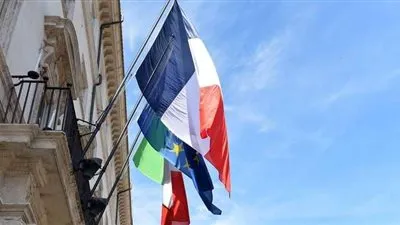 التفاصيل الكاملة للتوتر الغير مسبوق بين فرنسا وإيطاليا