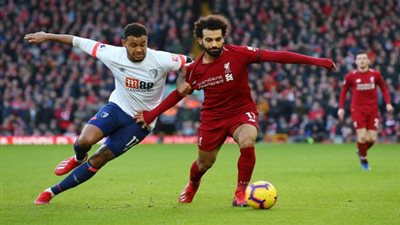 أخبار ليفربول اليوم السبت 9 فبراير 2019