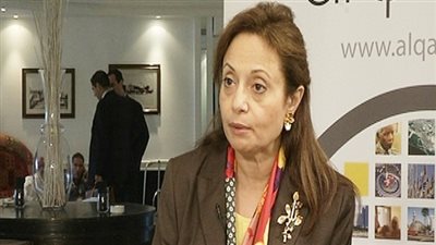 مفوض الاتحاد الإفريقي: نسعى لإصدار بطاقات هوية للاجئين