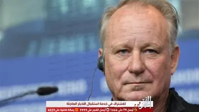 فيلم نرويجي في مهرجان برلين يثير مشاعر الحنين إلى أيام الشباب!