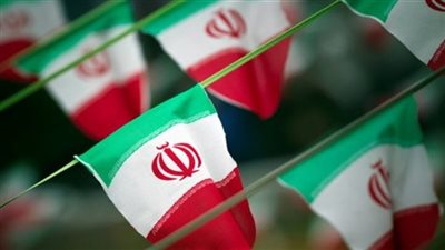 إيران تمارس أكبر حملة تضليل ونشر أخبار كاذبة في تاريخ الإنترنت