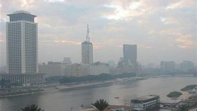 برودة وسحب وأمطار.. بيان هام من 