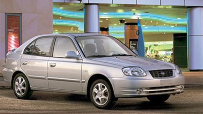 أكثر 10 سيارات مبيعًا في مصر 2018.. نيسان تتصدر القائمة 