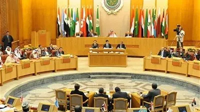 24 فبراير.. أول قمة تاريخية بين دول الجامعة العربية والاتحاد الأوروبي