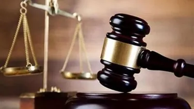 تجديد حبس منى فاروق وشيما الحاج في واقعة الفيديو الإباحي 15 يوما