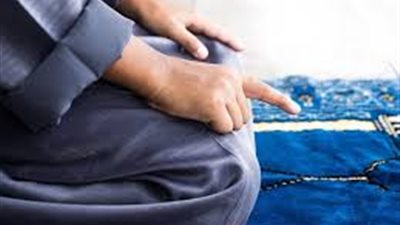 تعرف على أجر صلاة الغفلة عند الله عز وجل