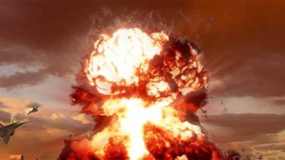 الحرب العالمية الثالثة.. طبول المعركة الكبرى تدق وهذه مؤشراتها