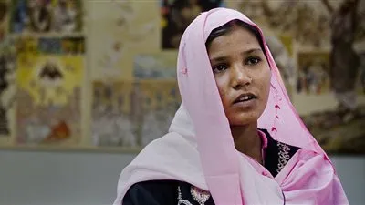 تقارير: السلطات الباكستانية تحظر آسيا بيبي من مغادرة البلاد