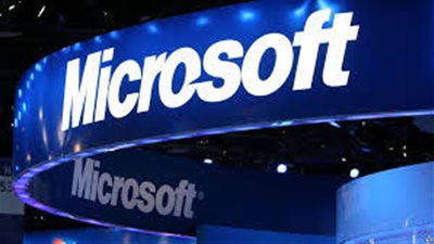 مايكروسوفت تطلب التوقف عن استخدام Internet Explorer